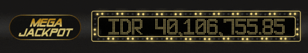 bang338.lat